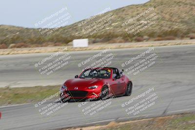 media/Feb-25-2024-Touge2Track (Sun) [[ed4a1e54f3]]/Pink/After lunch/Exiting Skidpad/